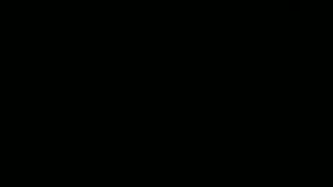Drake D Vamp aka Drake DarkRose online show from 12/03/24, 03:33