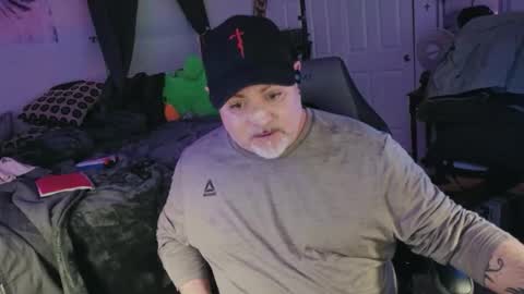 Snapshot of drake_r_darkrose chatting on 02/04/26, 01:11 Drake D Vamp aka Drake DarkRose online show from 02/04/26, 01:11