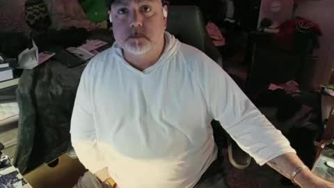 Snapshot of drake_r_darkrose chatting on 02/13/26, 10:06 Drake D Vamp aka Drake DarkRose online show from 02/13/26, 10:06