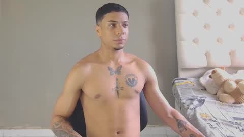 ig   kingmaster777 online show from 12/01/24, 08:42