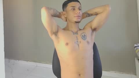 ig   kingmaster777 online show from 12/04/24, 09:57