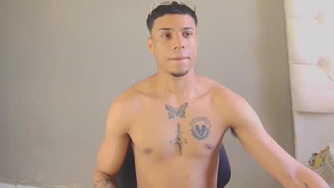 ig   kingmaster777 online show from 12/11/24, 06:52