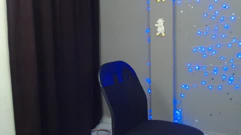 ig   kingmaster777 online show from 01/07/25, 11:45