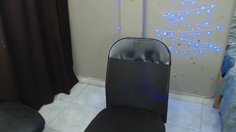 ig   kingmaster777 online show from 01/10/25, 01:10