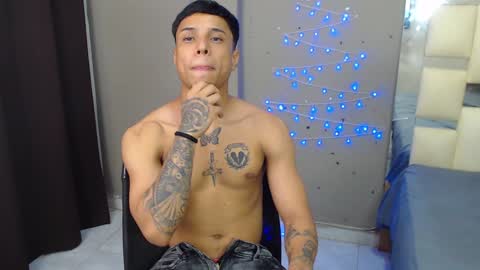 ig   kingmaster777 online show from 01/11/25, 09:15