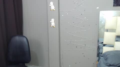 ig   kingmaster777 online show from 01/14/25, 09:20