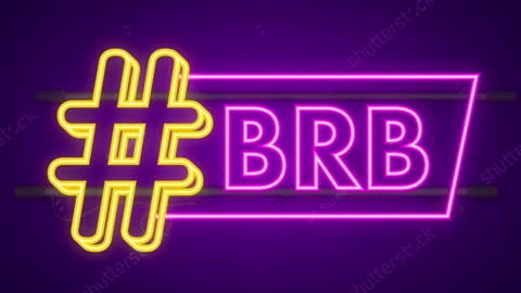 ig   kingmaster777 online show from 01/16/25, 12:02