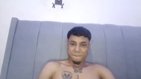 ig   kingmaster777 online show from 01/19/25, 12:06