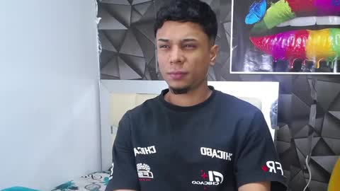 ig   kingmaster777 online show from 02/05/25, 01:04