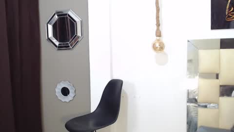 ig   kingmaster777 online show from 02/05/25, 10:22