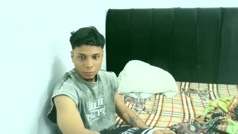 ig   kingmaster777 online show from 02/21/25, 10:15