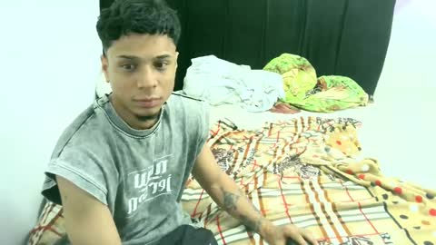 ig   kingmaster777 online show from 02/22/25, 03:45