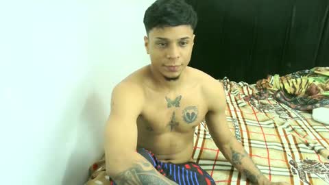 ig   kingmaster777 online show from 02/22/25, 11:35