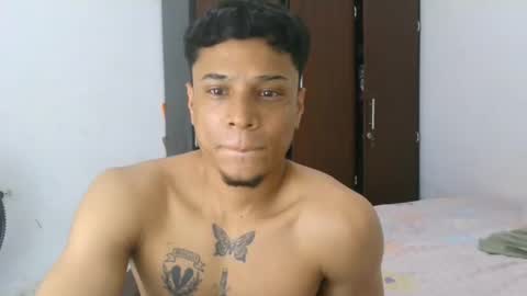 ig   kingmaster777 online show from 02/24/25, 08:25