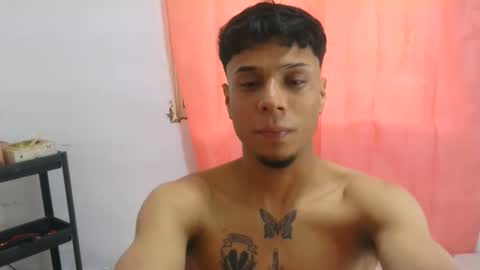 ig   kingmaster777 online show from 02/26/25, 02:25