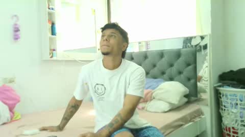 ig   kingmaster777 online show from 03/01/25, 02:44