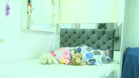 ig   kingmaster777 online show from 03/10/25, 09:07