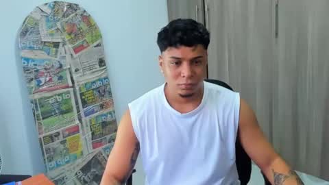 ig   kingmaster777 online show from 09/25/25, 10:35