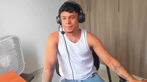 ig   kingmaster777 online show from 09/26/25, 08:57