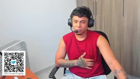 ig   kingmaster777 online show from 09/29/25, 08:35