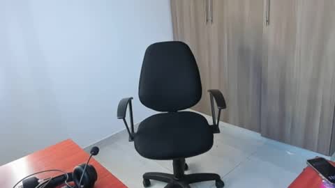 ig   kingmaster777 online show from 10/06/25, 04:04