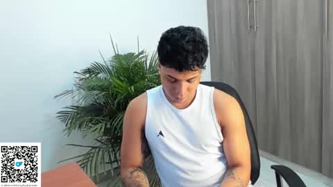 ig   kingmaster777 online show from 10/14/25, 08:09