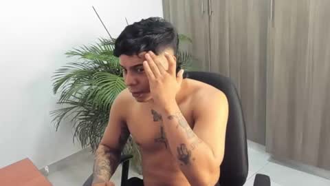 ig   kingmaster777 online show from 10/15/25, 08:20