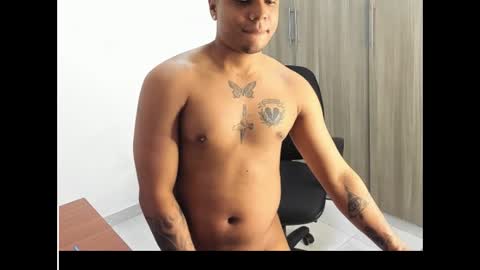 ig   kingmaster777 online show from 10/18/25, 04:37