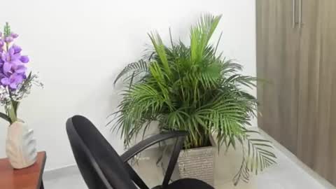 ig   kingmaster777 online show from 10/20/25, 01:39