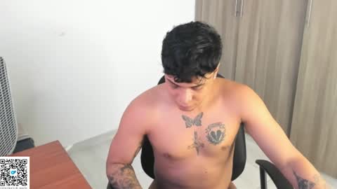 ig   kingmaster777 online show from 11/04/25, 08:41