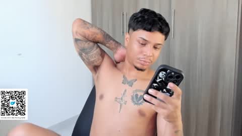 ig   kingmaster777 online show from 02/13/26, 03:30