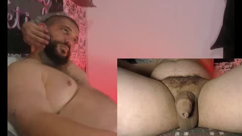 Snapshot of drake_white1 chatting on 10/08/25, 04:10 drake whitee Independent Model online show from 10/08/25, 04:10