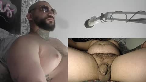 drake whitee Independent Model online show from 11/22/25, 10:58