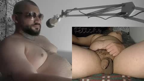 drake whitee Independent Model online show from 11/29/25, 12:08