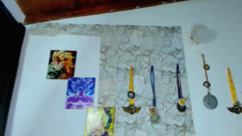 Snapshot of drake_xion1 chatting on 11/06/25, 12:22 drake_xion1 online show from 11/06/25, 12:22