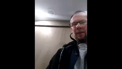 Snapshot of drakefimon chatting on 03/10/26, 06:35 drakefimon online show from 03/10/26, 06:35
