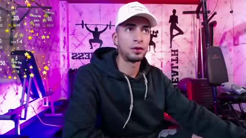 Drake Neuman online show from 06/01/26, 03:41