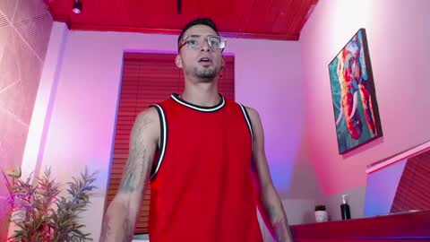 Drake Neuman online show from 06/03/26, 03:42