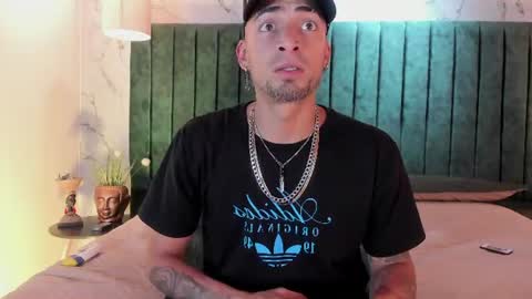 Drake Neuman online show from 06/30/26, 04:13