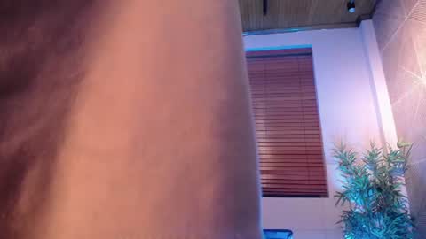 Drake Neuman online show from 07/11/26, 03:42