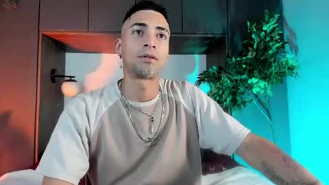 Drake Neuman online show from 07/31/26, 04:01