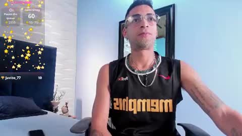 Drake Neuman online show from 08/02/26, 04:00