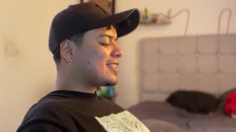 drakeeee online show from 05/27/26, 02:25