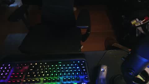 drakeoc online show from 12/06/24, 06:39