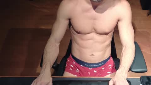 drakeoc online show from 12/08/24, 03:00