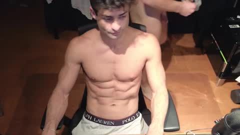 drakeoc online show from 12/08/24, 12:19