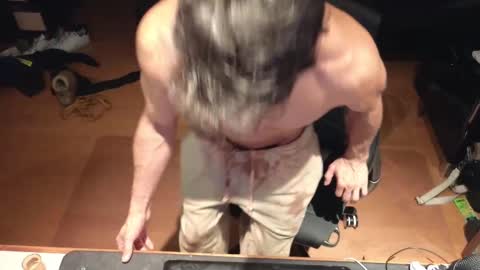 drakeoc online show from 12/09/24, 12:19