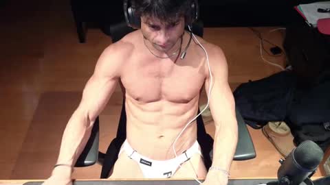 drakeoc online show from 12/18/24, 07:36