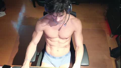 drakeoc online show from 12/27/24, 10:55