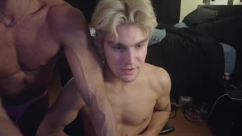 drakeoc online show from 02/10/25, 12:29